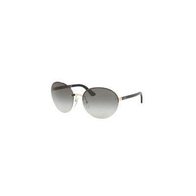 prada phantos heritage 61mm sunglasses|Prada Sunglasses, PR 68VS 61 HERITAGE .